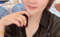 安娜情欲史 下载